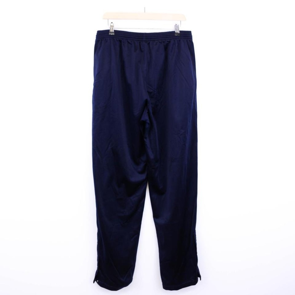 Vintage Champion Sweatpants - Picture 4 of 4